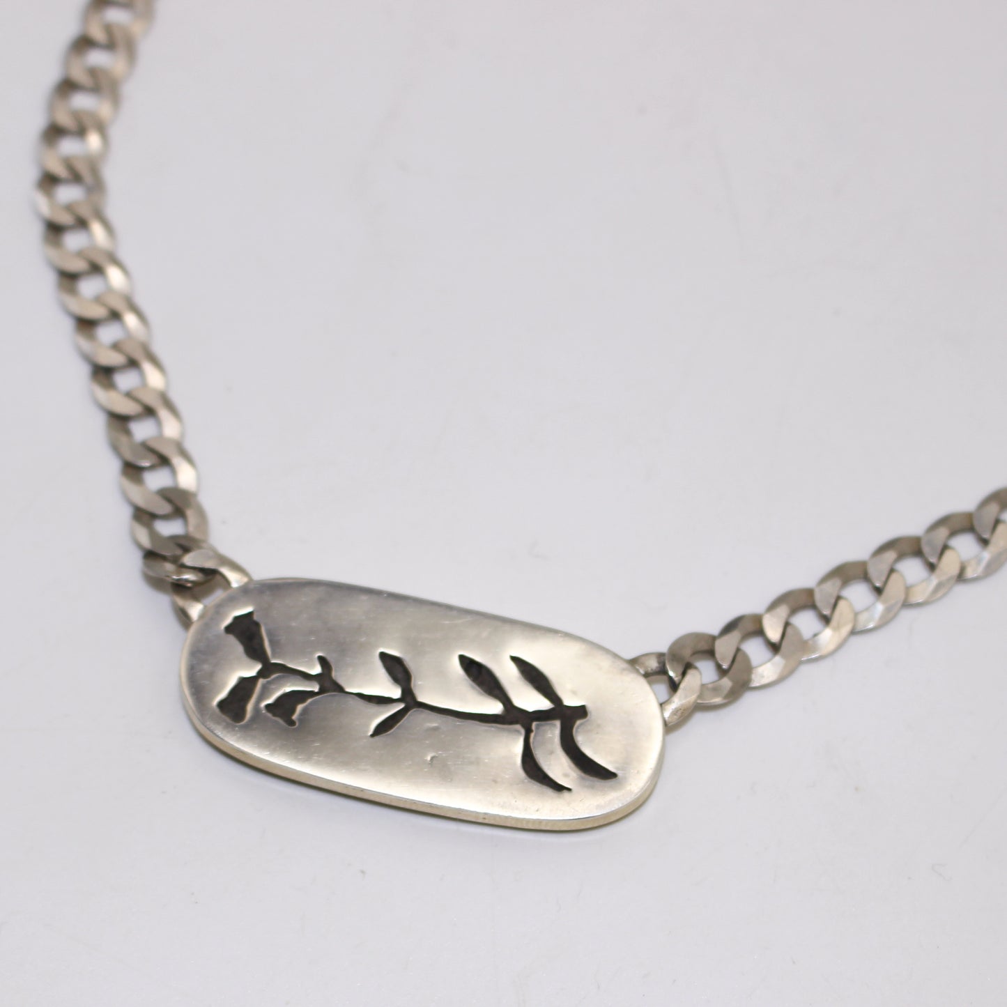 MOUNTAINS RIVERS FLOWERS