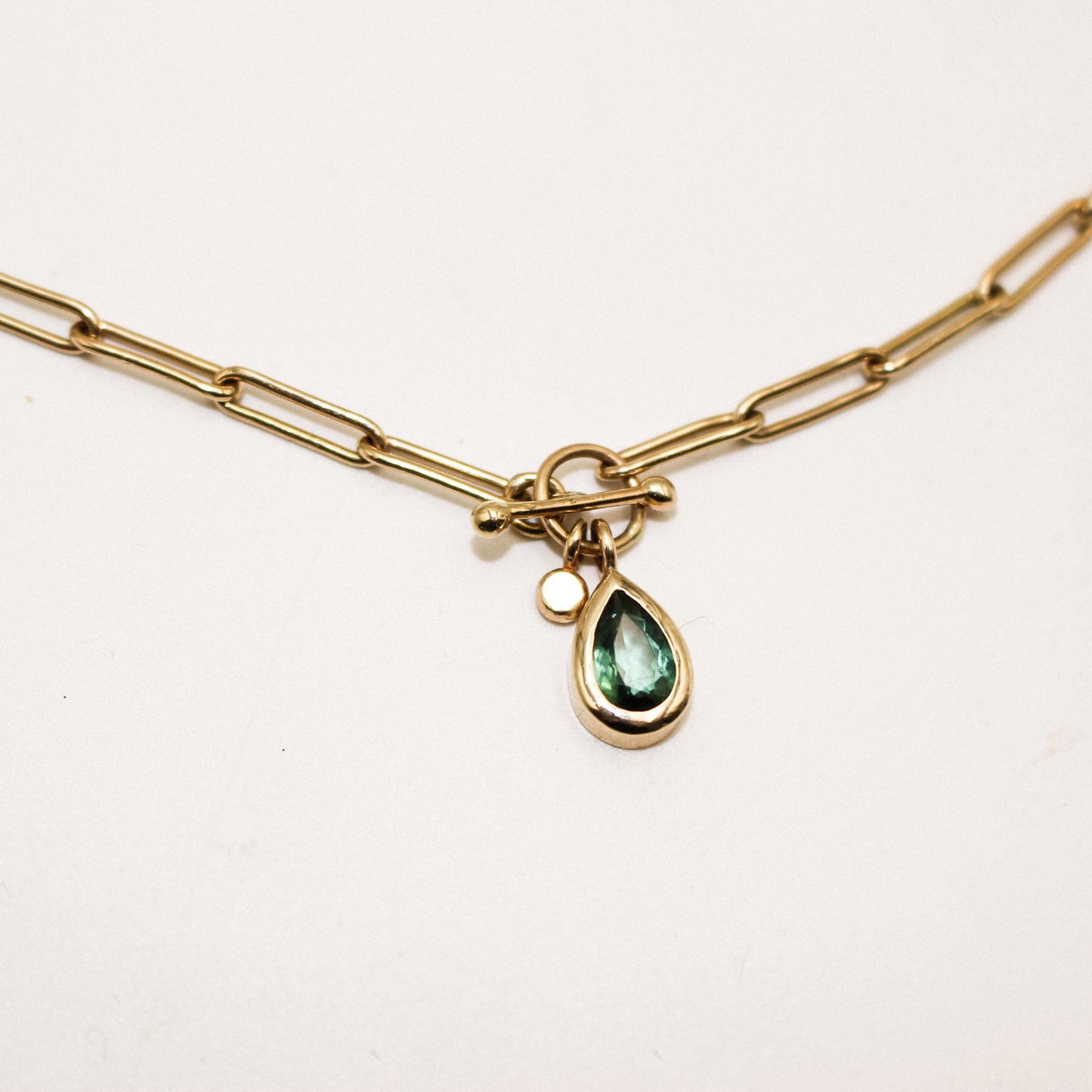 EMPRESS CHAIN