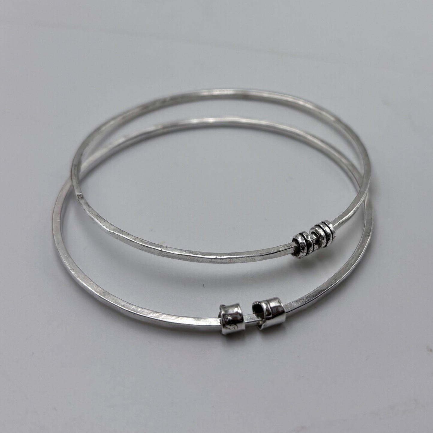 XS BANGLES