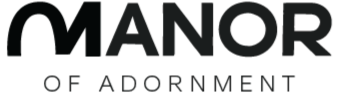 MANOR OF ADORNMENT