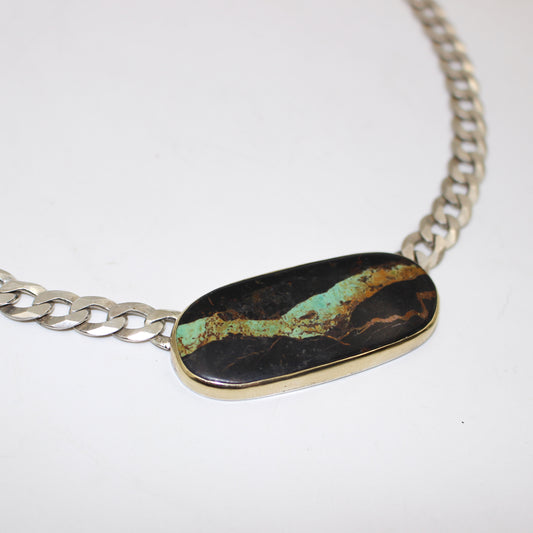 MOUNTAINS RIVERS FLOWERS