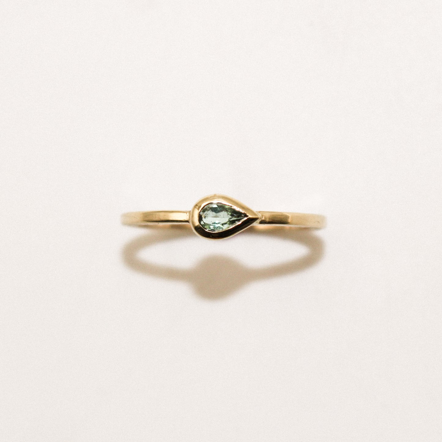DROPLET RING