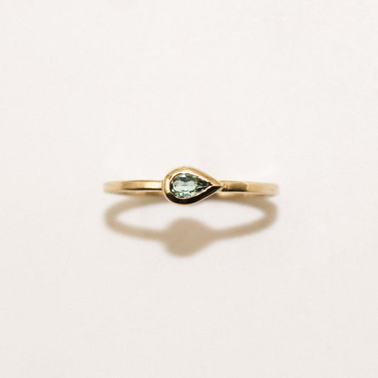 DROPLET RING